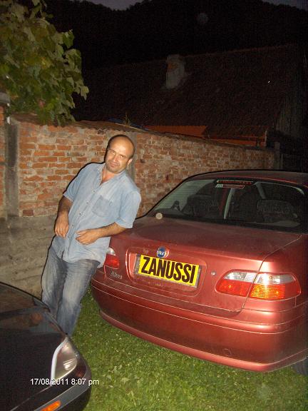 Szilgyi 